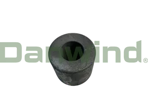 BOLT EXTENDER D90X44 L=80 F. M42