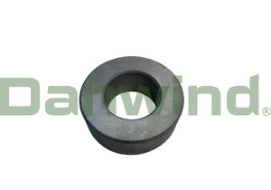 BOLT EXTENDER D110X59 L=39 F. M56 CE