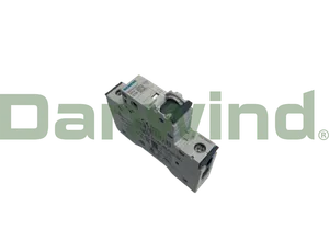 CIRCUIT BREAKER 1PST 250V 10KA C 10A
