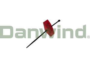 LABEL, K1-AA27-W5-W74