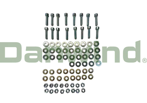 RETROFIT DC M10 BOLTED CONNEC A13 VER2