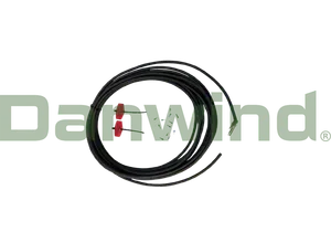 CABLE -K1-AA6-W5-W7 L: 10.00 M D7 R2