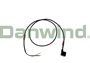 CABLE -K1-AA6-W5-W8 L: 1.60 M D7 R3