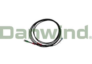 CABLE -K1-AA6-W5-W16 L: 4.29 M D7 R4