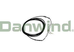 CABLE -K1-AA23-W5-W36 L: 7.08 M D7 R2
