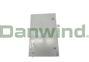 CONTROL INTERFACE UNIT