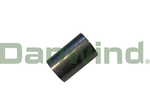 CASING, DISTANCE, 24.8 MM