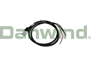 CABLE, ""-K1-AA3-W4-W11""