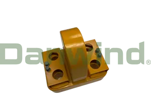 SIDE LIFTING BRACKET FOR HUB- SWT 4.0430