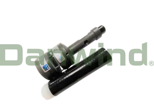 WIND SENSOR ULTRASONIC COMP V22