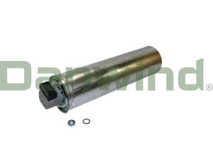 CAPACITORS 25,5KVAR 800V 50HZ INCL. >