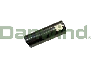 BOLT EXTENDER D30X10,5 L=85,3 (9,5°)