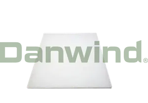 FLTR BLANKET 208X208
