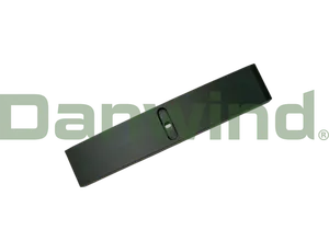 YAW, SLIDING SHOE, RADIAL 3.0 MW DD