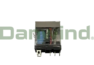RELAY OMRON G2R-1-SN 24V DC