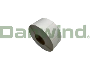THERMO-TRANSFER LABEL, SU