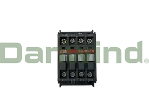 CONTACTOR ABB A9-30-10/28V-