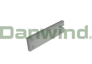 ANTI-ROTATING FORK 2.3