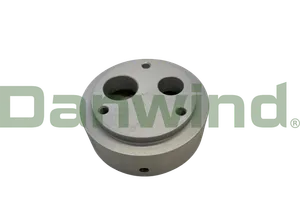 ADAPTOR F GAT DREJEUNION 2.3MW