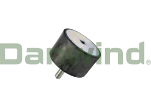 VIBRATION DAMPER C75/45 M12