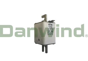 FUSE 1250VAC / 500A
