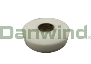 3M EXTREME SEALANT TAPE 4412N 50 MM