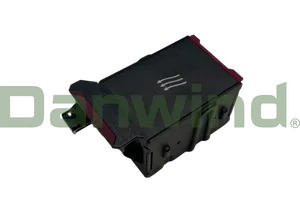 FAN HPE PROLIANT DL360P
