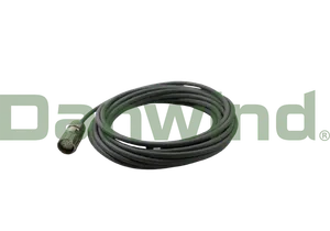 CABLE F ENCODER 12-13 BIT  10M