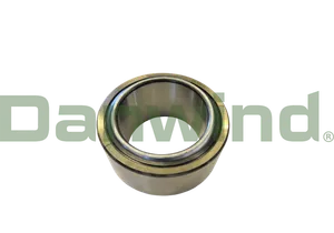 JOINT BEARING GE60UK-2RS