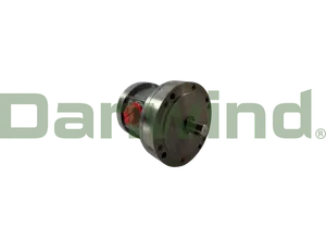 IDLEPUMP F GEAR PPCB 4456.1