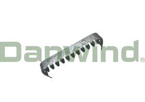 CHAIN CATCHER 1 S/TR.