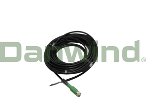 Sensor cable M12 5POL 15M