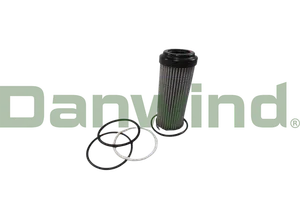 FILTER ELEMENT 3MY 03B G01370 INCL.<