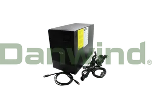 UPS 1 PHASE TOWER 3000VA  9SX3000I #