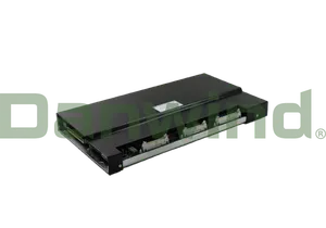 COMPUTER BOARD V102-4 (TOP)