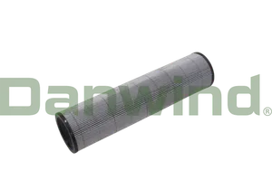 FILTER ELEMENT F BGTS500-S2