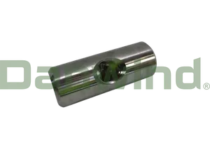 THREADED BUSH F. BLADE ROOT B45