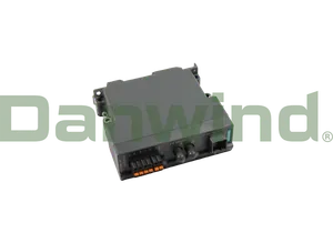 Ethernet Switch Scalance X101-1