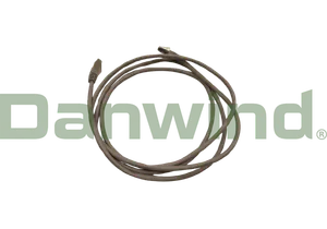 CABLE ETHERNET R5-BS-020 2,0M.
