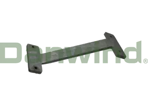 BRACKET 2 FOR RETURN TUBE,S/TR
