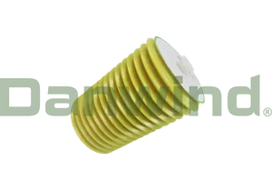 Cartridge 480cc Kluberplex BEM 41-141