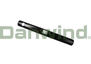 Piston acc 20L 100bar HWP CC #