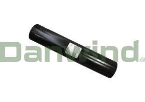 PISTON ACC. 10L 160 BAR<   (#)
