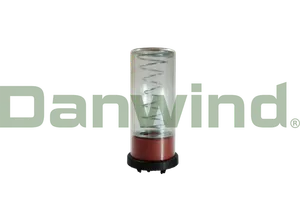 DRIVER F AUTO GREASE MEMOLUB<
