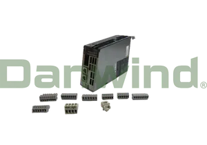Terminal module TM31