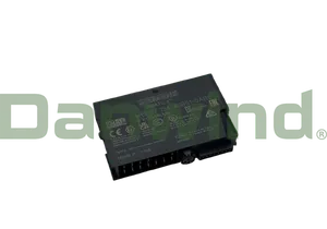 PLC Simatic DP 2/4 AI RTD Standard 24VDC