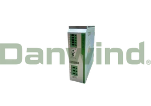 Power Supply Unit TRIO-PS/ 1AC/24DC/5
