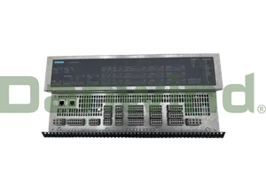Hub module STC1-HM3