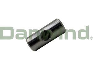 Threaded bush f. blade root B52+B58+B63