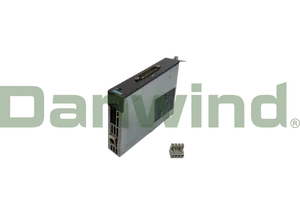 Resolver Modul Smc10 Sinamics
